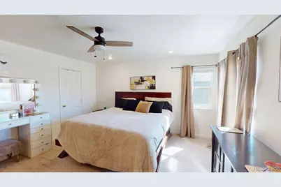 2372 Asoka Street, Strasburg, CO 80136 - Photo 11