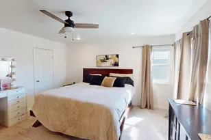 2372 Asoka St, Strasburg, CO 80136 - Photo 11