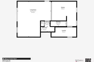 2372 Asoka St, Strasburg, CO 80136 - Photo 17