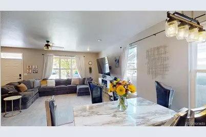 2372 Asoka Street, Strasburg, CO 80136 - Photo 7