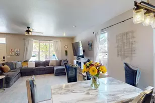 2372 Asoka St, Strasburg, CO 80136 - Photo 7