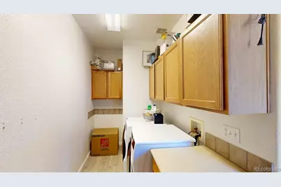 2372 Asoka Street, Strasburg, CO 80136 - Photo 9