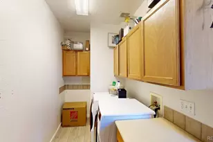 2372 Asoka St, Strasburg, CO 80136 - Photo 9