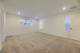 12708 W Geddes Dr, Littleton, CO 80127 - Photo 9