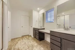 12708 W Geddes Dr, Littleton, CO 80127 - Photo 7