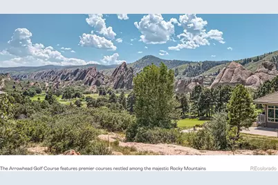 12708 W Geddes Drive, Littleton, CO 80127 - Photo 15