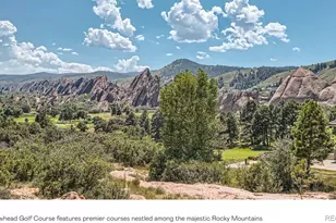 12708 W Geddes Dr, Littleton, CO 80127 - Photo 15