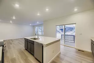 12708 W Geddes Dr, Littleton, CO 80127 - Photo 3