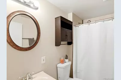 1713 Cameo Avenue, Loveland, CO 80538 - Photo 35