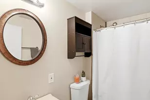 1713 Cameo Ave, Loveland, CO 80538 - Photo 35