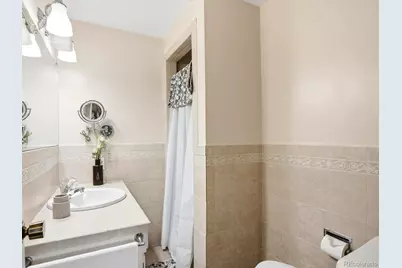 1713 Cameo Avenue, Loveland, CO 80538 - Photo 27