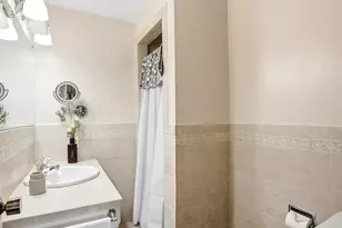 1713 Cameo Ave, Loveland, CO 80538 - Photo 27