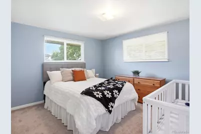 1713 Cameo Avenue, Loveland, CO 80538 - Photo 23