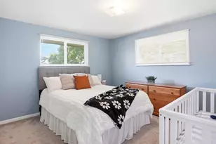 1713 Cameo Ave, Loveland, CO 80538 - Photo 23