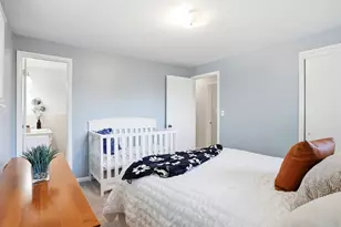 1713 Cameo Ave, Loveland, CO 80538 - Photo 25