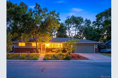 1713 Cameo Avenue, Loveland, CO 80538 - Photo 1