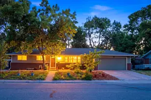 1713 Cameo Ave, Loveland, CO 80538 - Photo 1