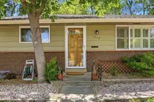 1713 Cameo Ave, Loveland, CO 80538 - Photo 3