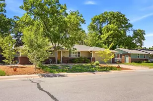 1713 Cameo Ave, Loveland, CO 80538 - Photo 45