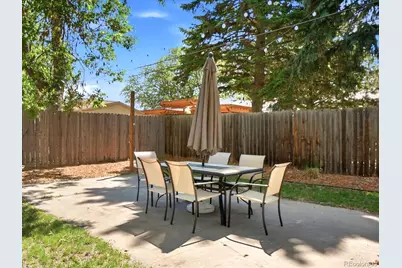 1713 Cameo Avenue, Loveland, CO 80538 - Photo 43