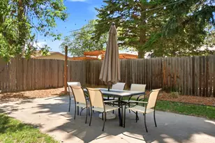 1713 Cameo Ave, Loveland, CO 80538 - Photo 43
