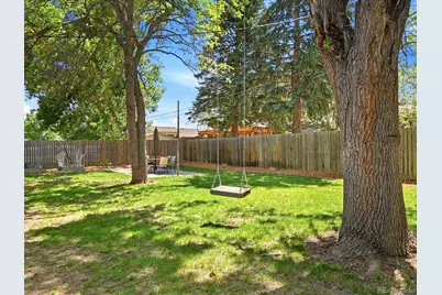 1713 Cameo Avenue, Loveland, CO 80538 - Photo 41
