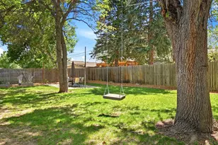 1713 Cameo Ave, Loveland, CO 80538 - Photo 41