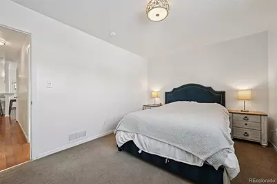 3335 Talisman Court #D, Boulder, CO 80301 - Photo 11