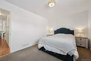 3335 Talisman Ct, Boulder, CO 80301 - Photo 11