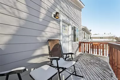 3335 Talisman Court #D, Boulder, CO 80301 - Photo 21