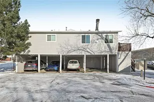 3335 Talisman Ct, Boulder, CO 80301 - Photo 23