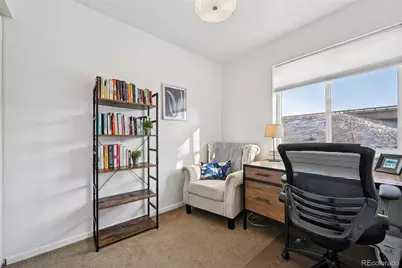 3335 Talisman Court #D, Boulder, CO 80301 - Photo 17