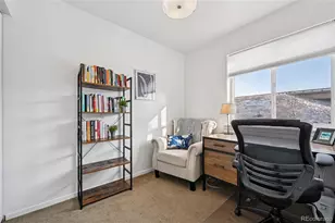 3335 Talisman Ct, Boulder, CO 80301 - Photo 17