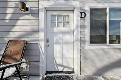 3335 Talisman Court #D, Boulder, CO 80301 - Photo 19