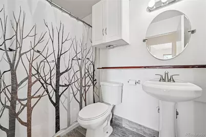 3335 Talisman Court #D, Boulder, CO 80301 - Photo 15