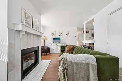 3335 Talisman Court #D, Boulder, CO 80301 - Photo 3