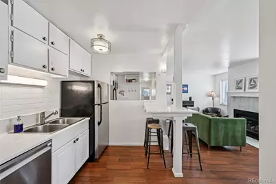 3335 Talisman Court #D, Boulder, CO 80301 - Photo 9