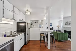 3335 Talisman Ct, Boulder, CO 80301 - Photo 9