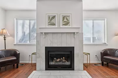 3335 Talisman Court #D, Boulder, CO 80301 - Photo 5