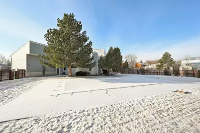 3335 Talisman Court #D, Boulder, CO 80301 - Photo 27