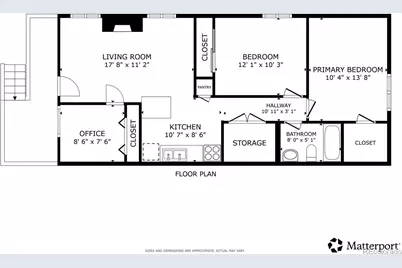 3335 Talisman Court #D, Boulder, CO 80301 - Photo 31