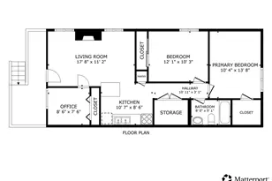 3335 Talisman Ct, Boulder, CO 80301 - Photo 31