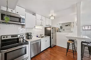 3335 Talisman Ct, Boulder, CO 80301 - Photo 7