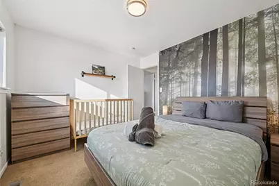 3335 Talisman Court #D, Boulder, CO 80301 - Photo 13