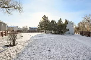 3335 Talisman Ct, Boulder, CO 80301 - Photo 29