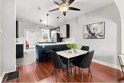 4137 Osage Street, Denver, CO 80211 - Photo 9