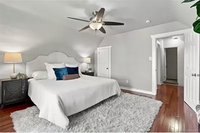 4137 Osage Street, Denver, CO 80211 - Photo 25