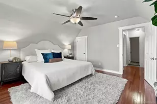 4137 Osage St, Denver, CO 80211 - Photo 25