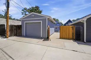 4137 Osage St, Denver, CO 80211 - Photo 35