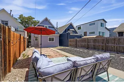 4137 Osage Street, Denver, CO 80211 - Photo 33